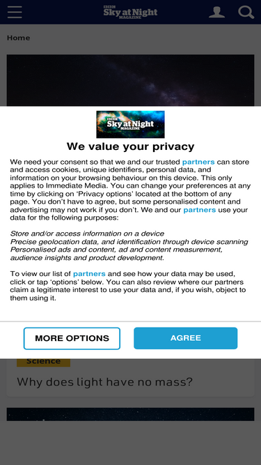 skyatnightmagazine.com