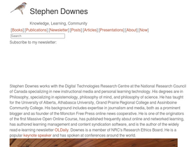 downes.ca