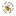 cgmglobal.org