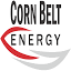 cornbeltenergy.com