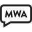 manchesterwomensaid.org