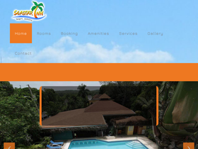 seastarinn.com