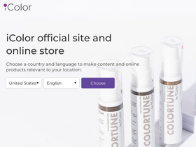 icolorpmu.com