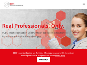 odec.ch