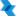 decreditos.com