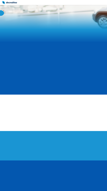 decreditos.com