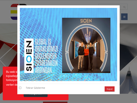 3ttekstil.com