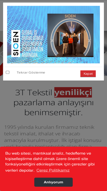 3ttekstil.com
