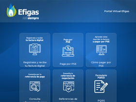 clientes.efigas.com.co