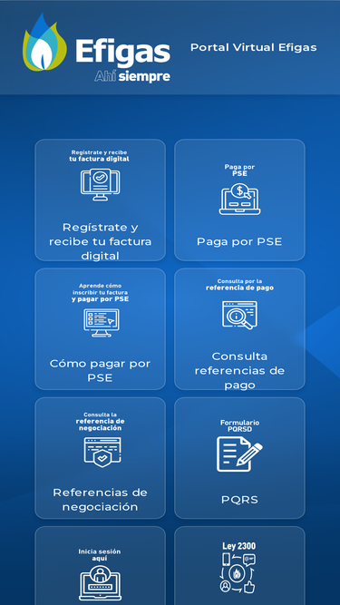 clientes.efigas.com.co