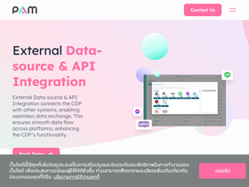 rbcom.sharepoint.com Competitors - Top Sites Like rbcom.sharepoint.com ...