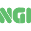 ngi.ac.za