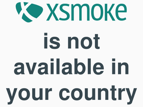 xsmoke.com