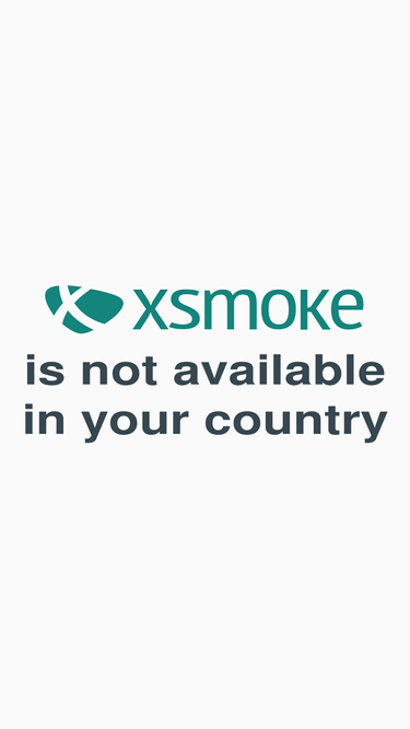 xsmoke.com