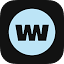 wallius.com