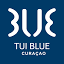tuibluecuracao.com