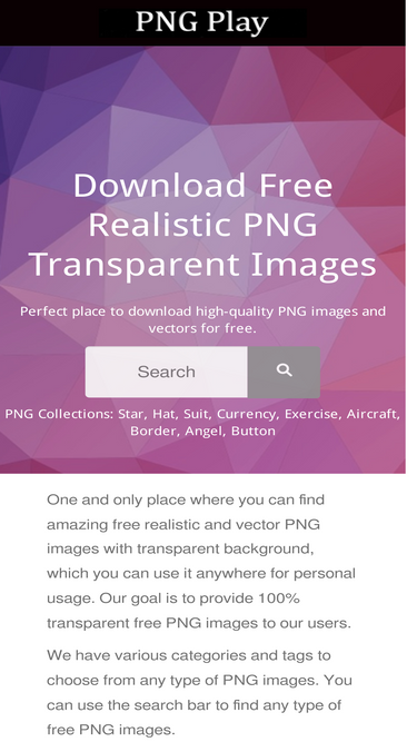 pngplay.com