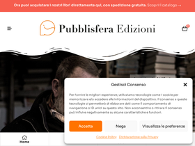pubblisfera.it