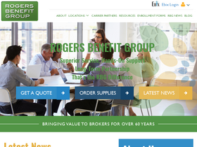 rbgcal.com
