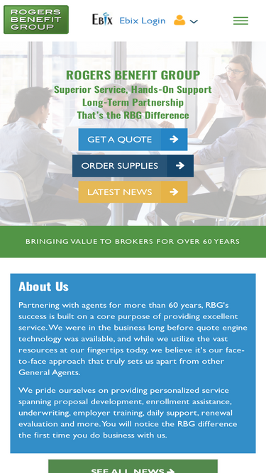 rbgcal.com
