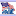 bistatemotorcarriers.com