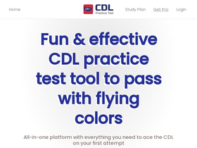 cdl-prep.com