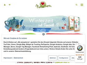 naturherz.de
