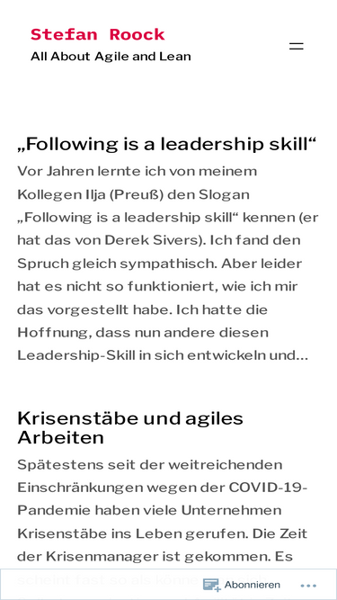 stefanroock.wordpress.com
