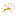 barokahperkasagroup.com