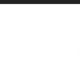 'akei.shop' screenshot