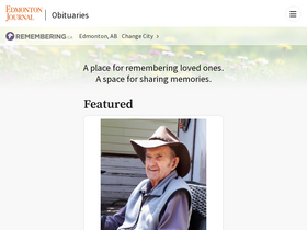 edmontonjournal.remembering.ca