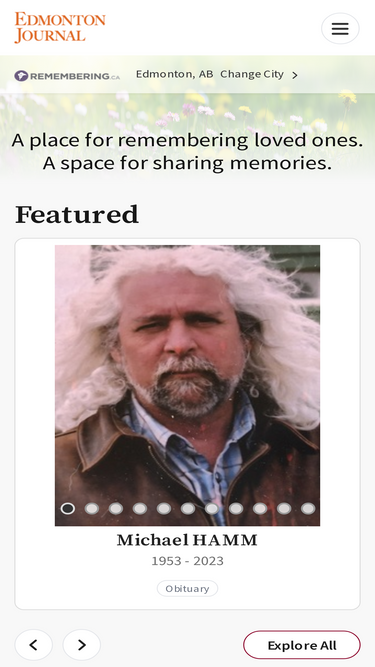 edmontonjournal.remembering.ca