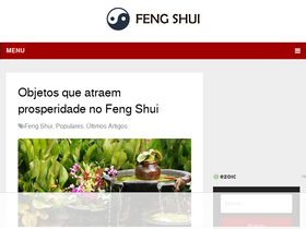 fengshui.com.br
