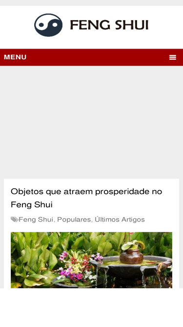 fengshui.com.br