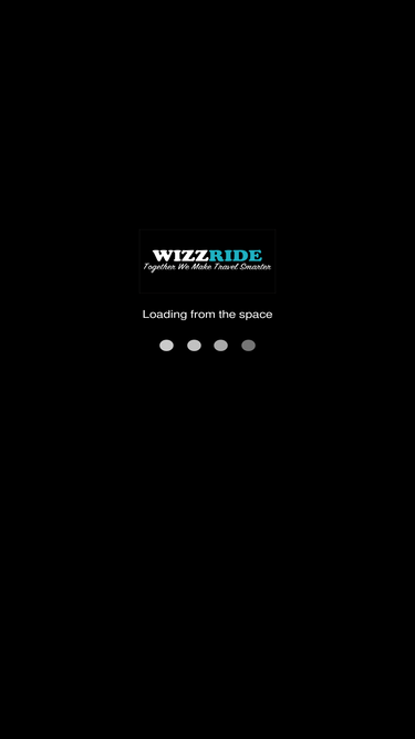 wizzride.com