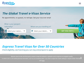 byevisa.com