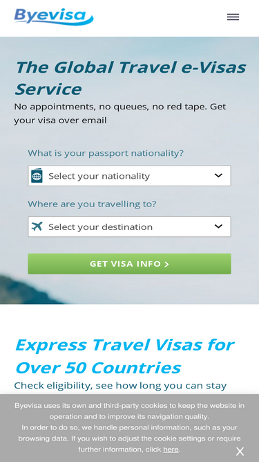byevisa.com