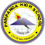 pampangahigh.school