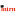 intrnforte.com