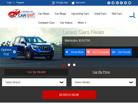 carkhabri.com