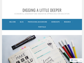 ajmccarthynz.wordpress.com