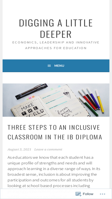 ajmccarthynz.wordpress.com