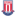 stokecityfc.com
