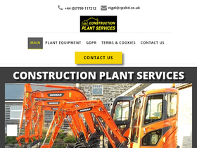 cpsltd.co.uk
