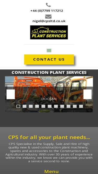 cpsltd.co.uk