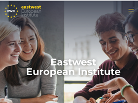 'ew-ei.eu' screenshot