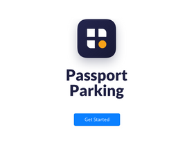 'ppprk.com' screenshot