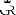 granderoche.com