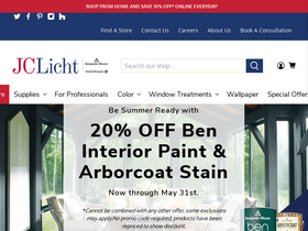 jclicht.com