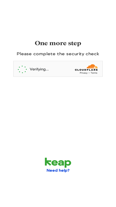 freeinfo.infusionsoft.com